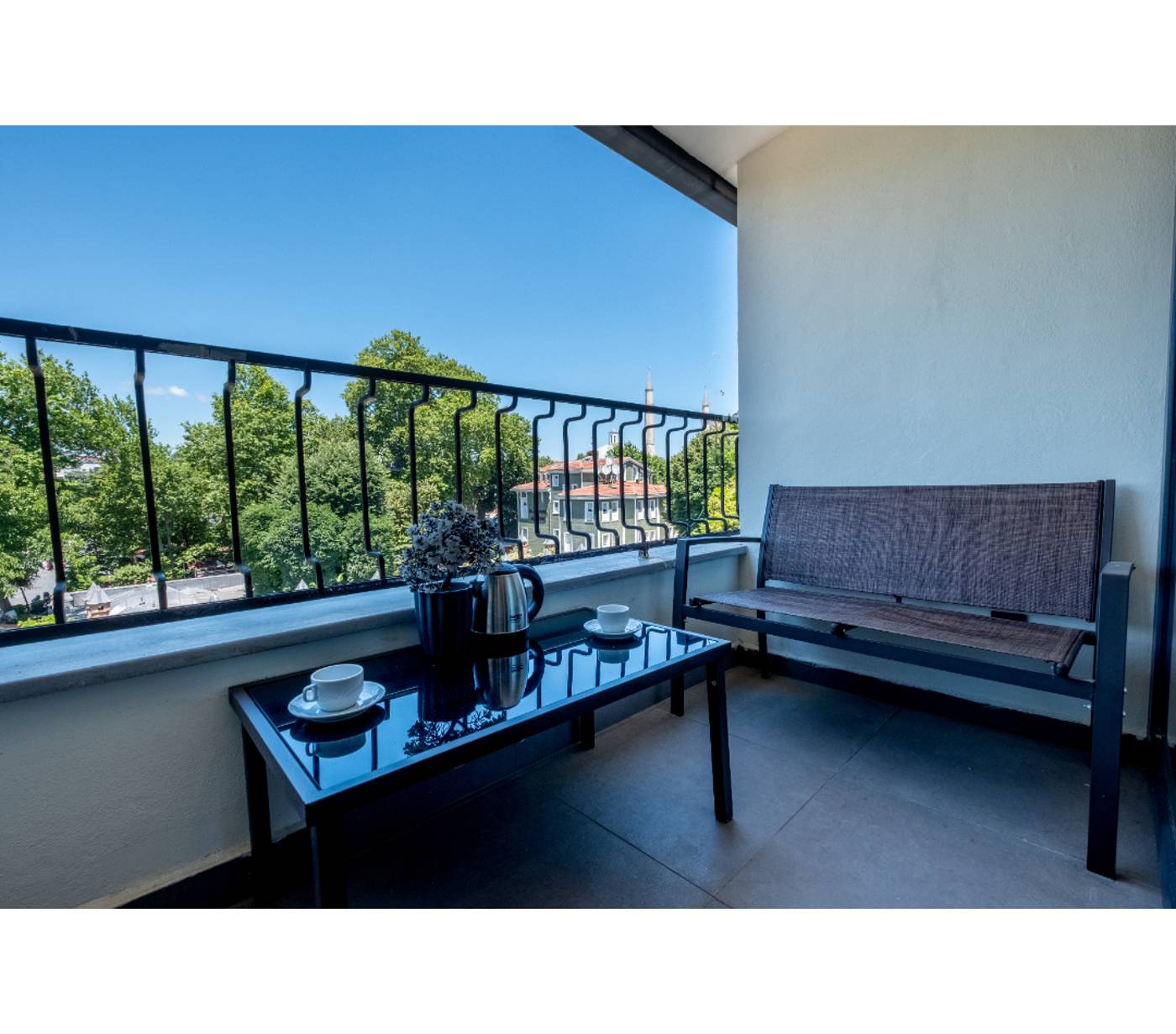 Armagrandi-Spina-Room-5