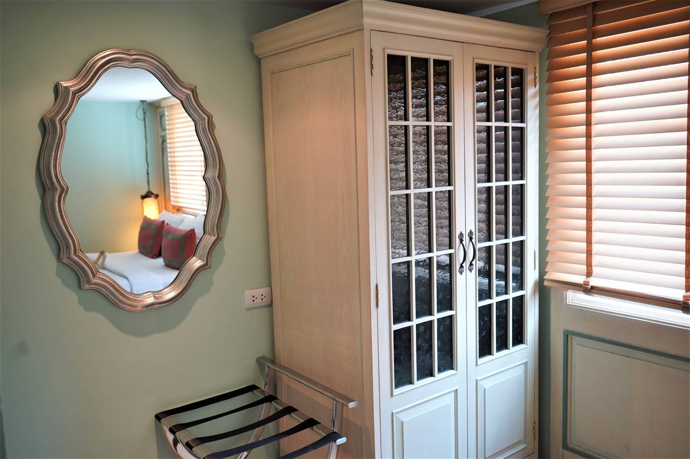 La-Petite-Salil-Sukhumvit-11-Room-6