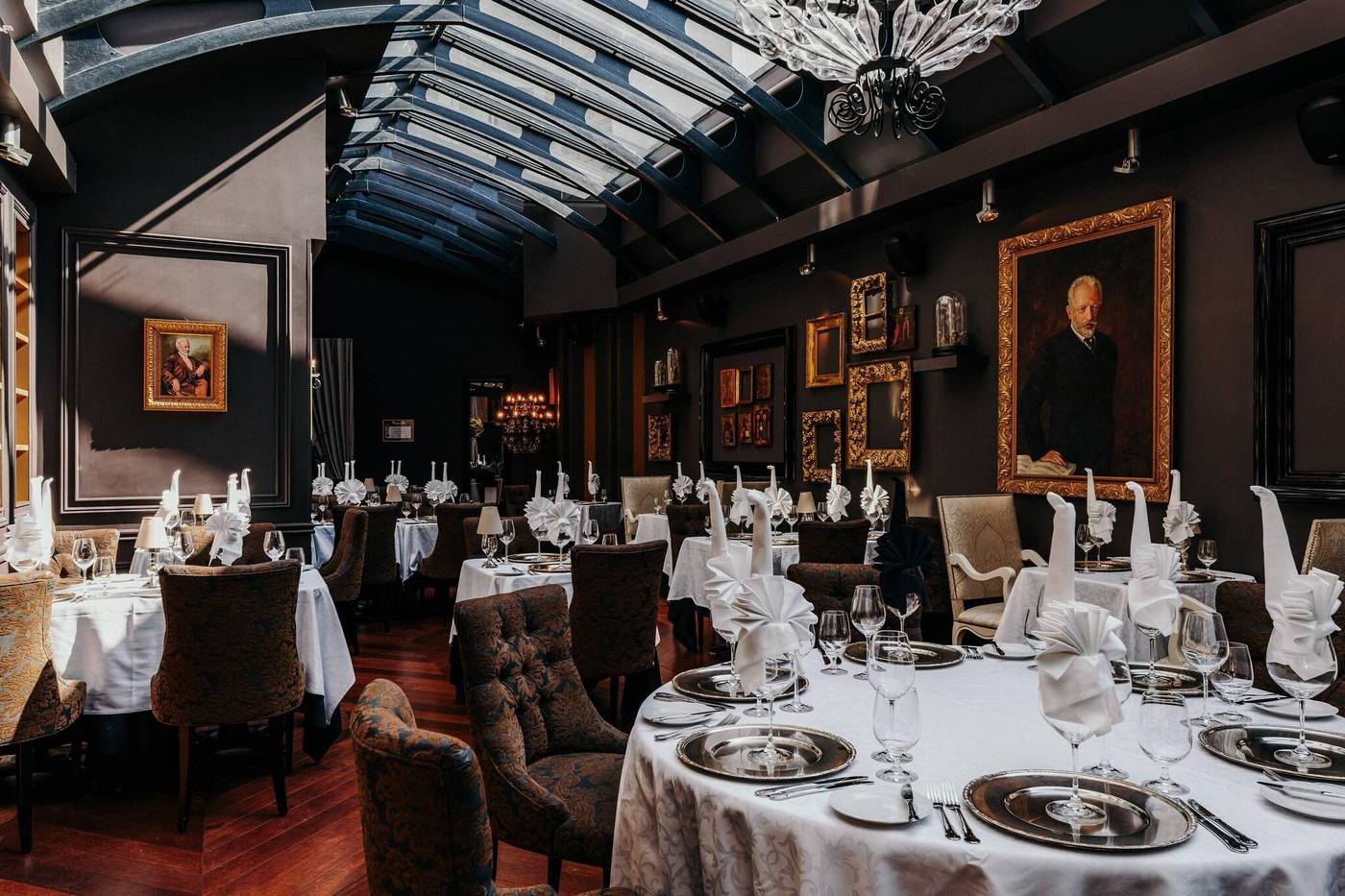 Hotel-Telegraaf--Autograph-Collection-Restaurant-88