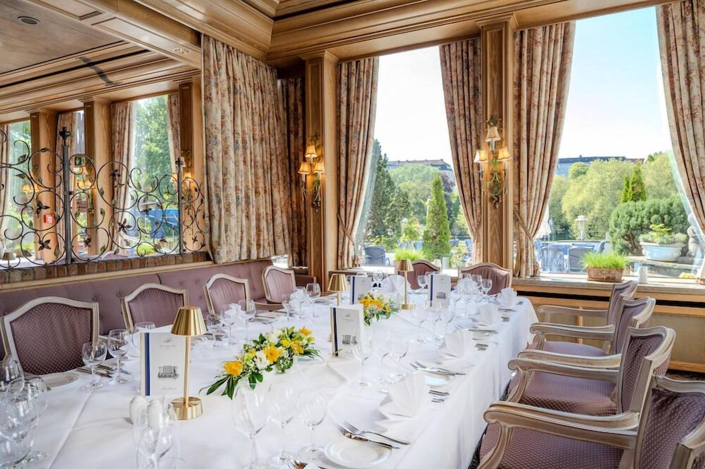 Ringhotel-Seehof-Berlin-Restaurant-3