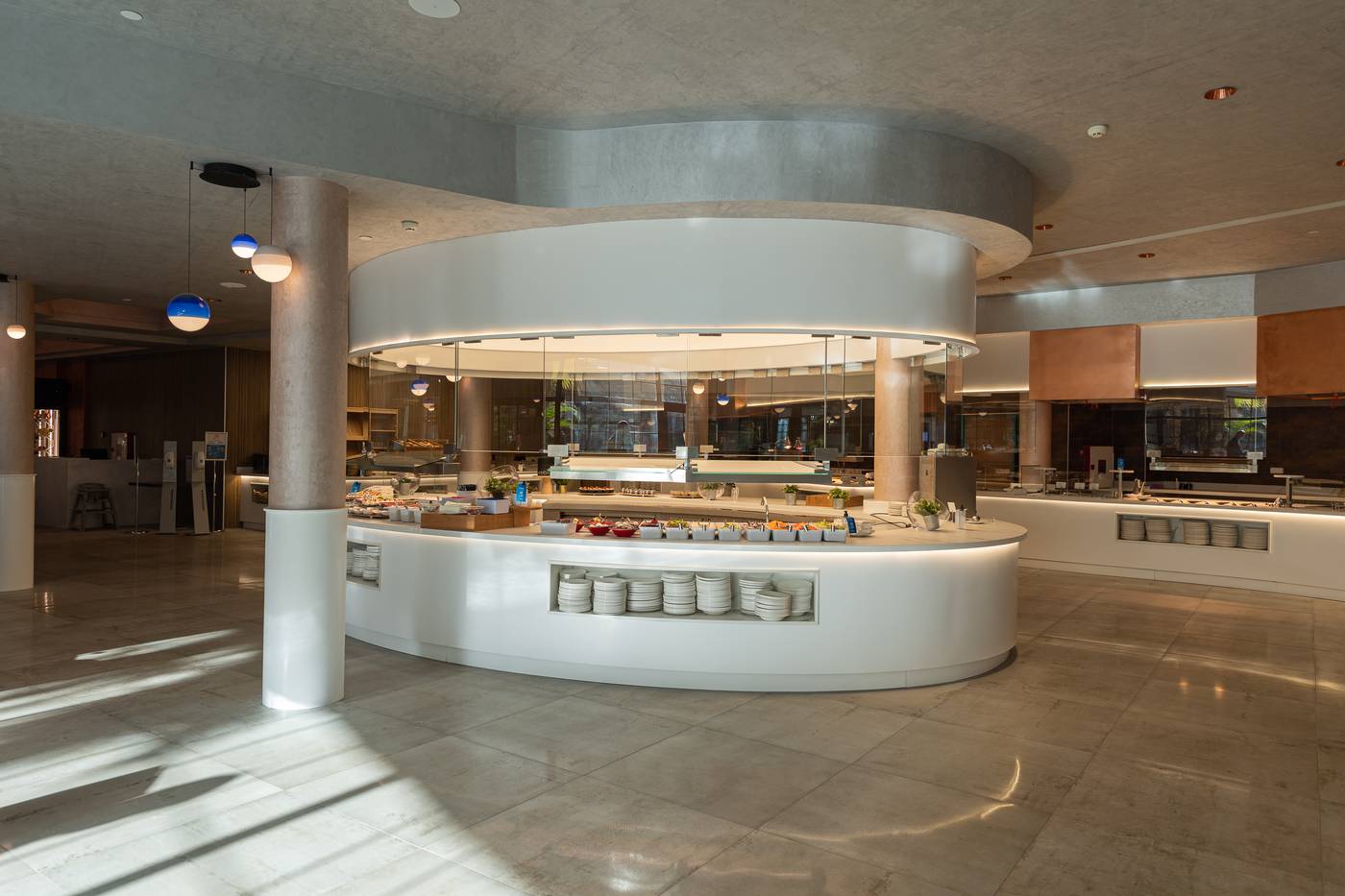 Cordial-Mogan-Playa-Restaurant-51