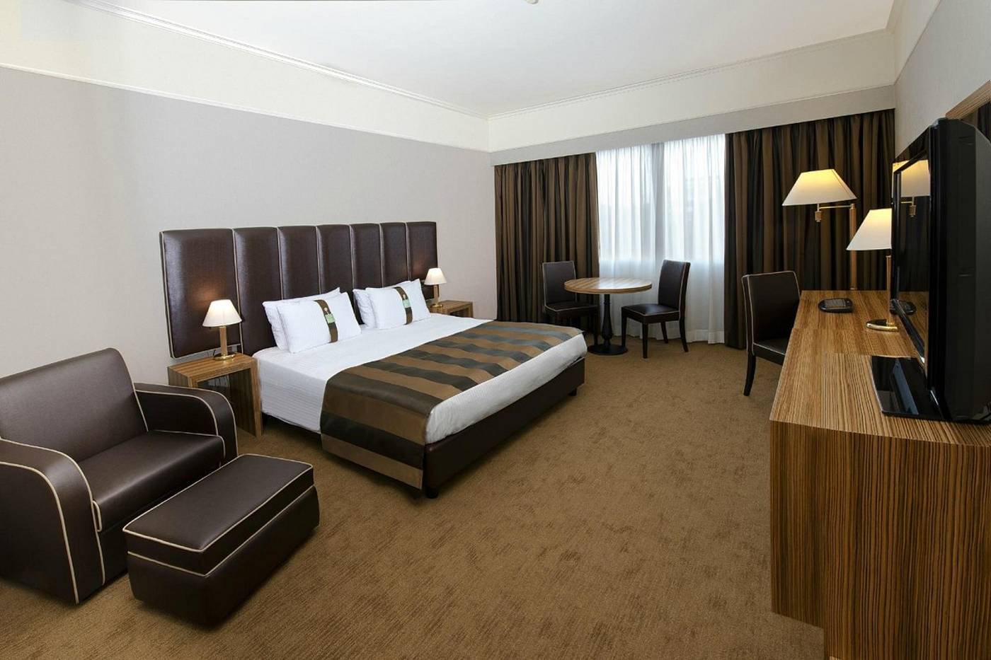 Hotel-Capannelle-Room-5