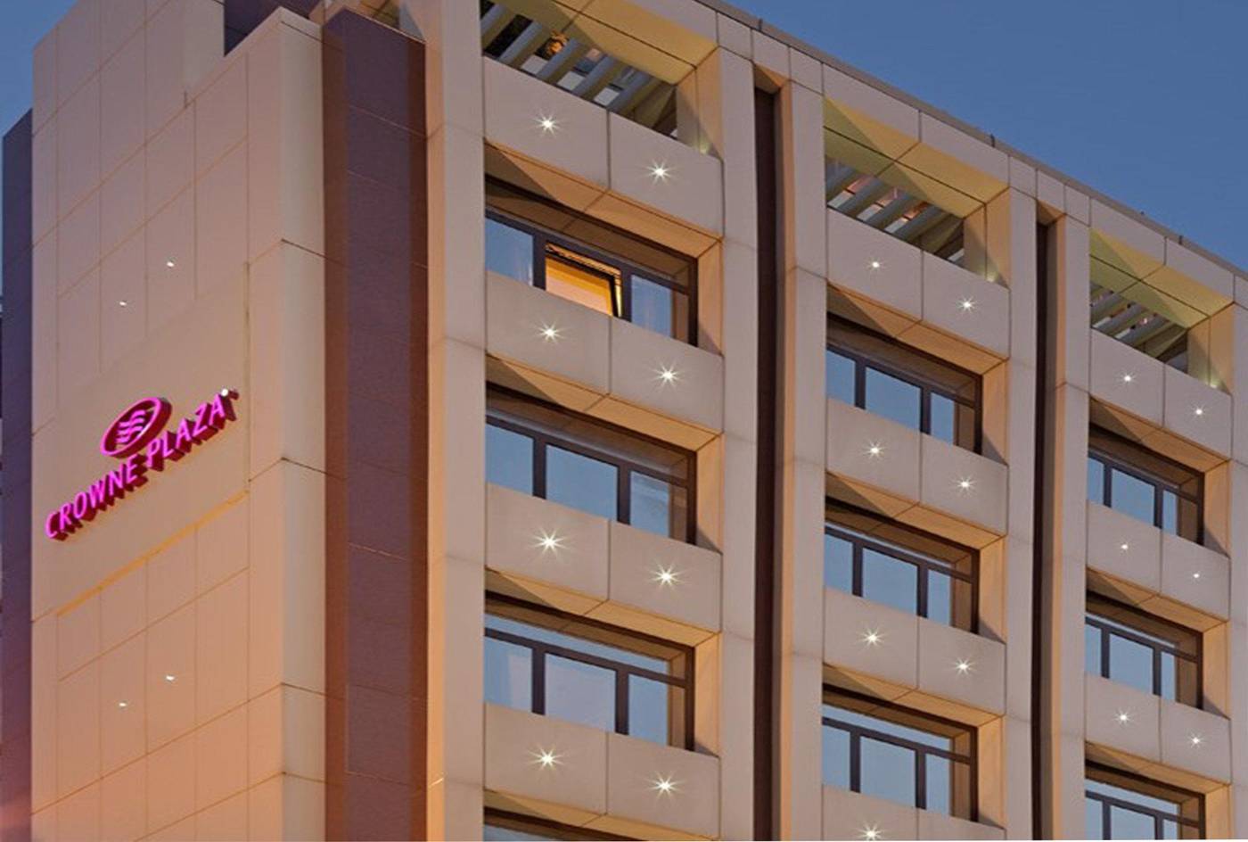Crowne-Plaza-Athens-General-view-59