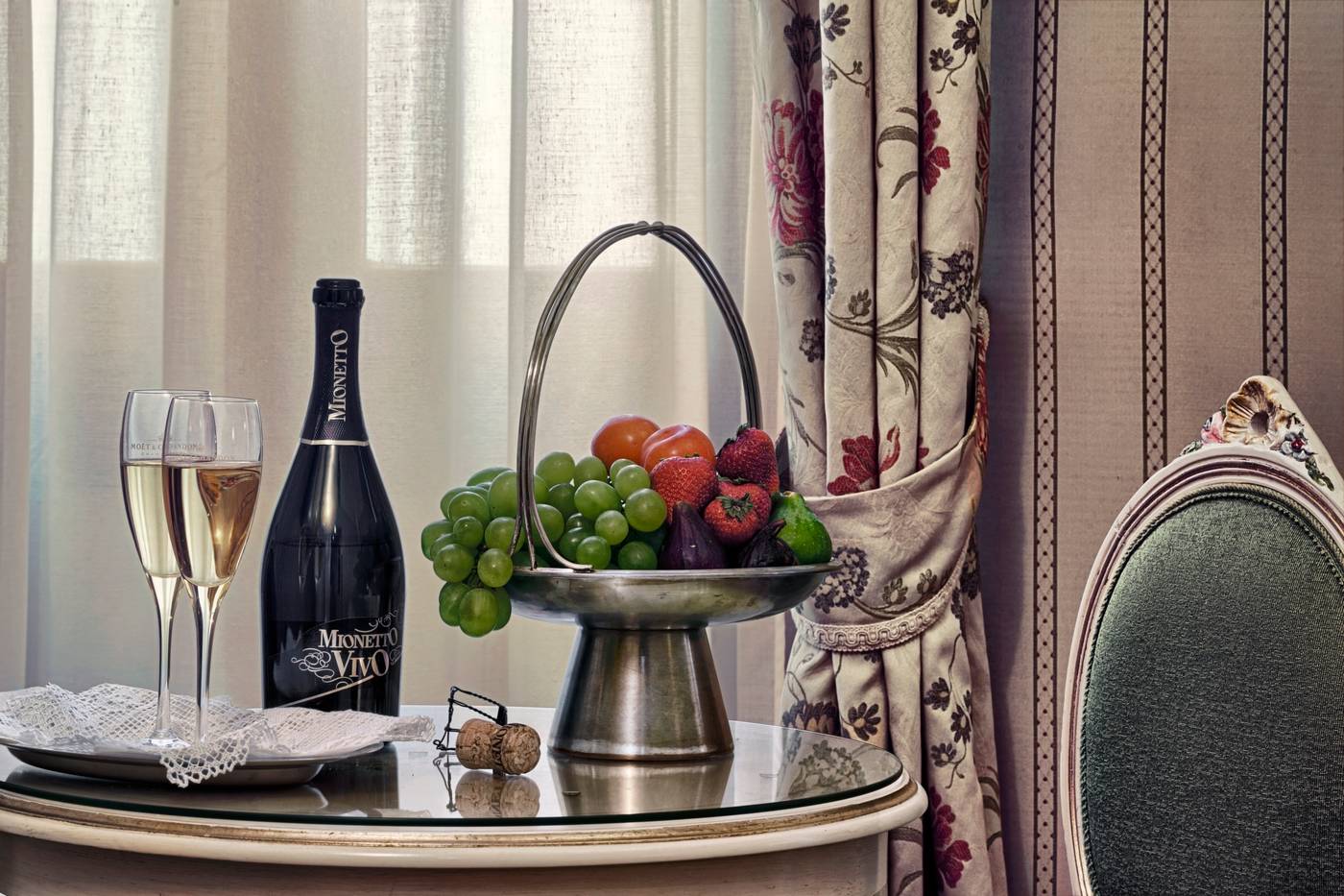 Antica-Locanda-Al-Gambero-Room-38