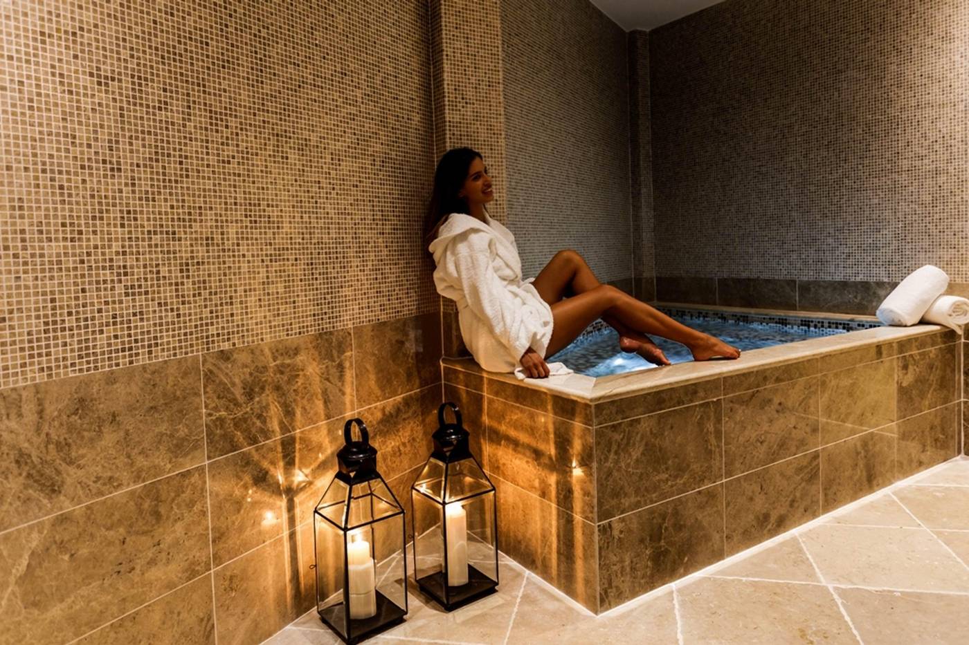 Hotel-Casa-del-Mare-Pietra-Sports-and-Entertainment-38