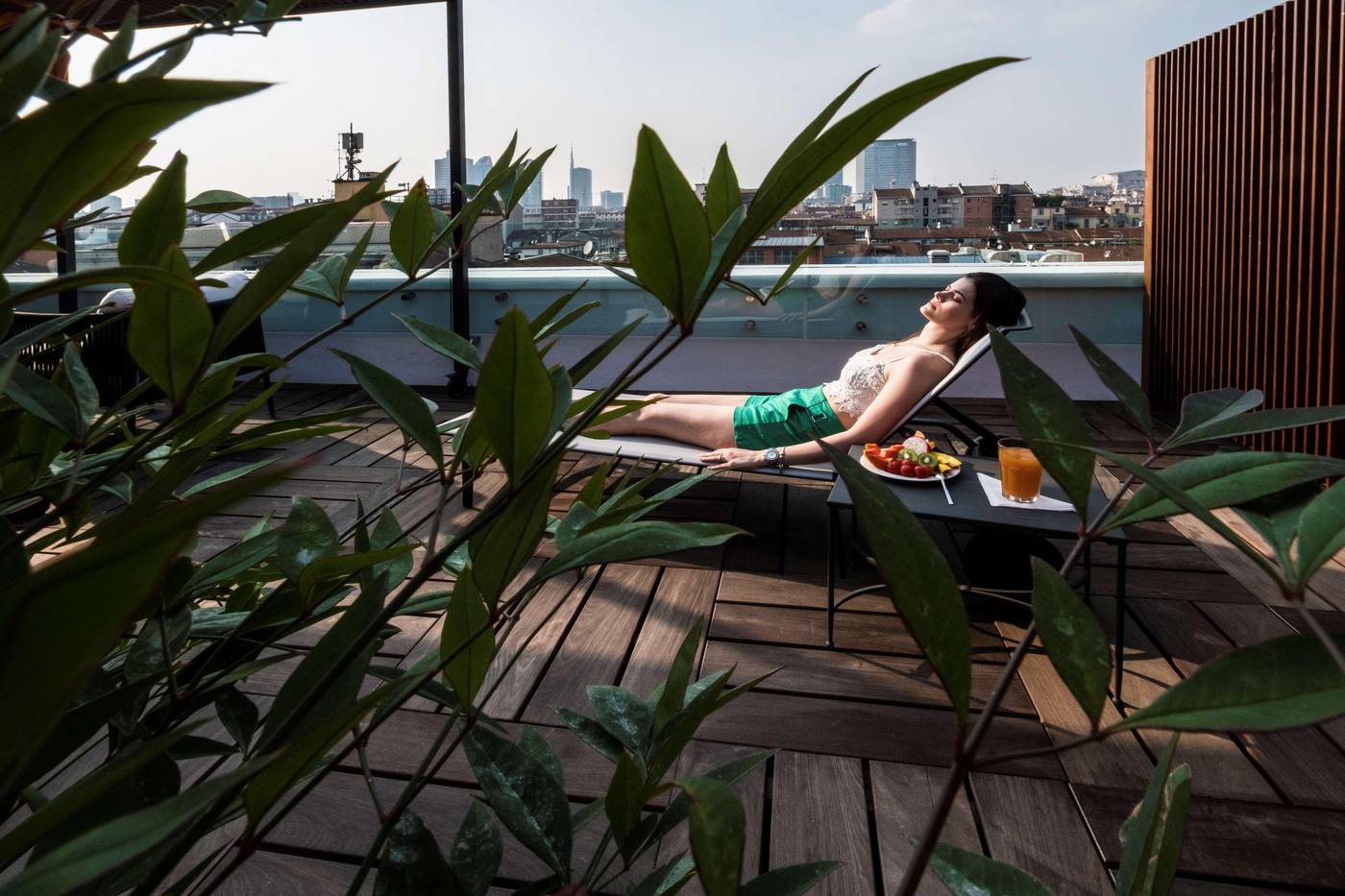 Best-Western-Hotel-City-General-view-60