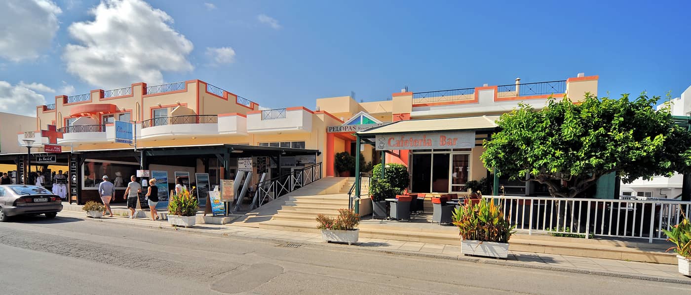 Pelopas-Resort-General-view-10