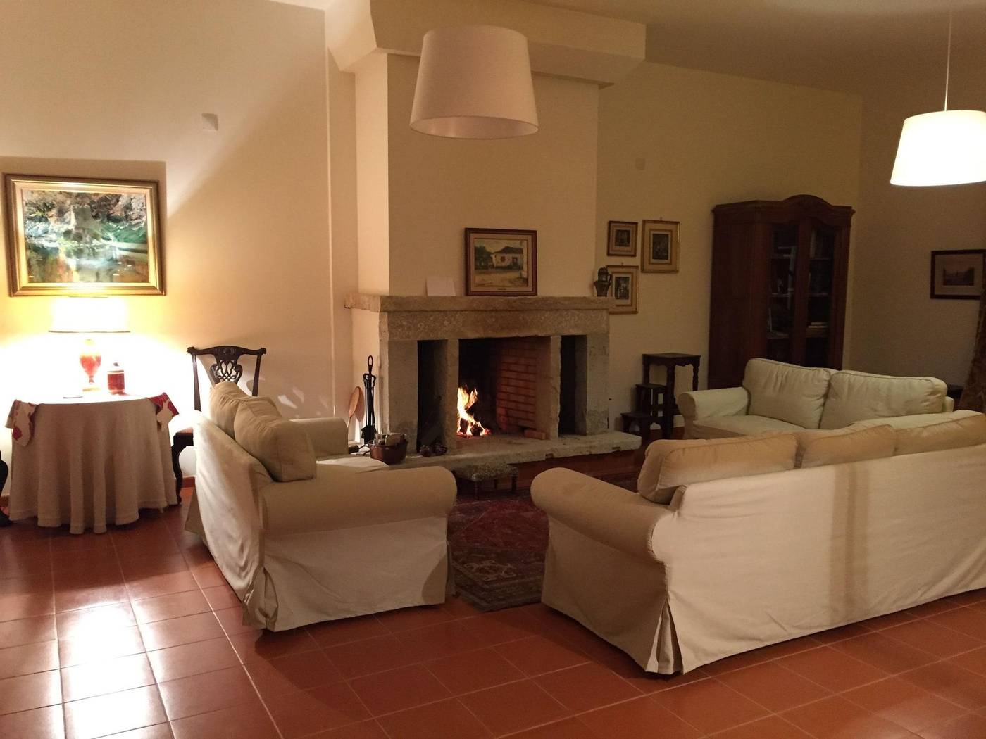 Casa-Do-Alfaro-Sports-and-Entertainment-13