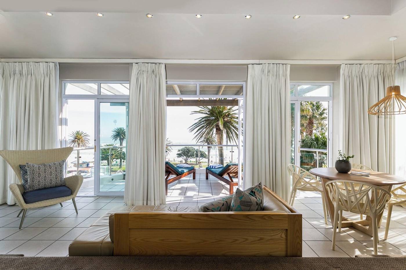 The-Bay-Hotel-Room-40