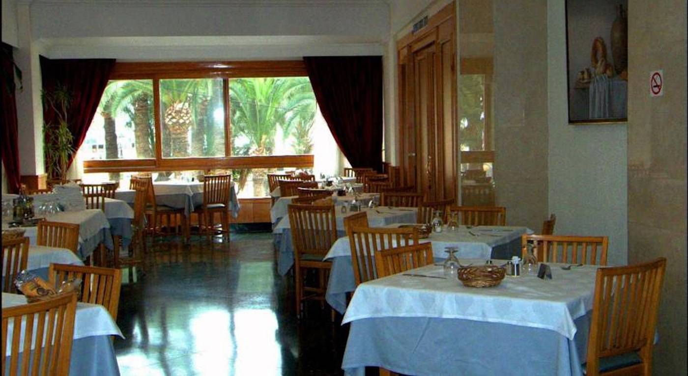 Hotel-Tanit-Restaurant-17