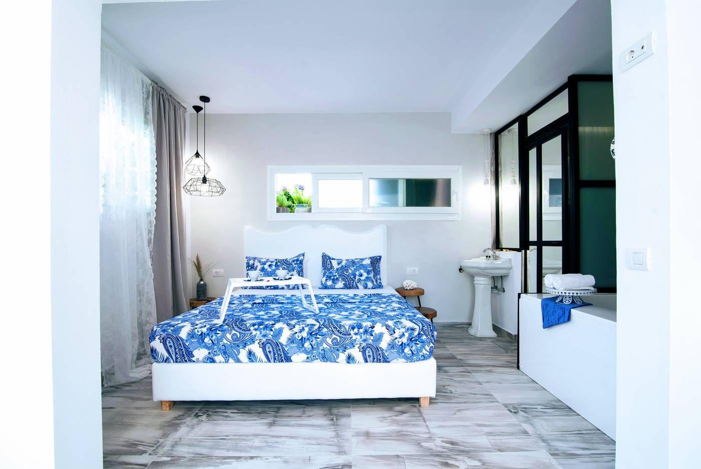 Stella-Maria-Hotel-Room-12