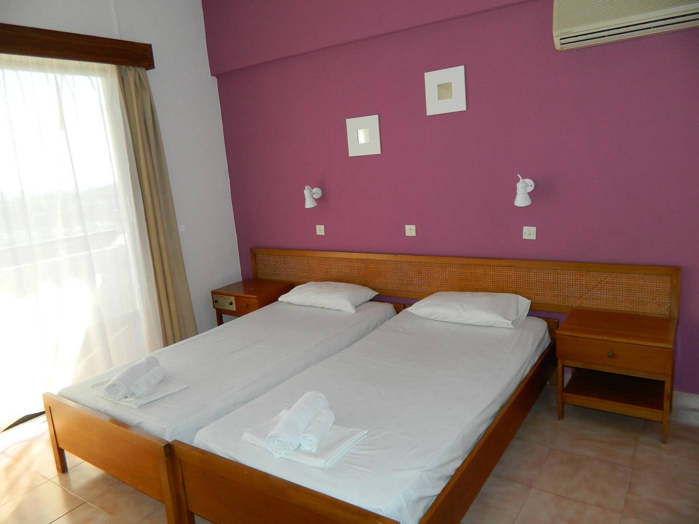 Telhinis-Hotel-Room-27