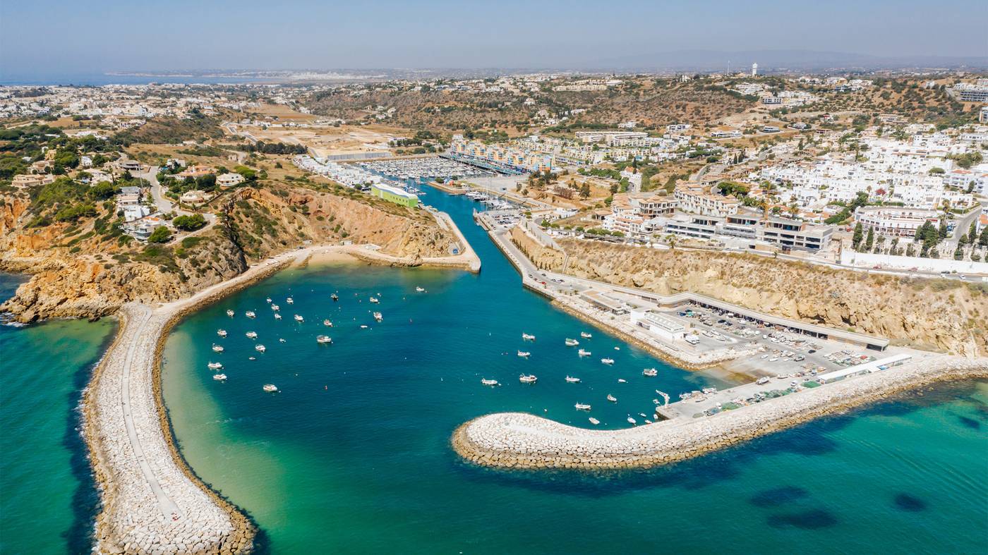 Sol-e-Mar-General-view-32