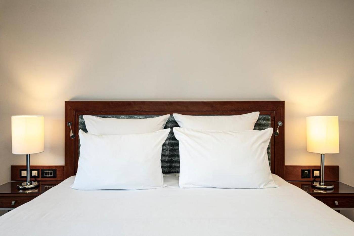 Radisson-Blu-Resort--Malta-St--Julians-Room-46