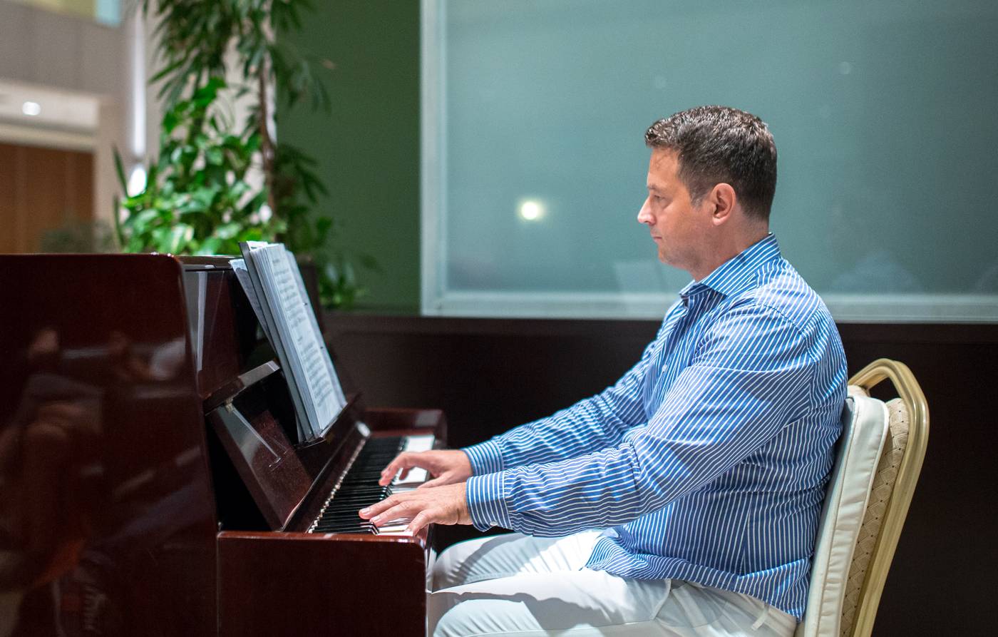 Admiral-Grand-Hotel-Restaurant-35