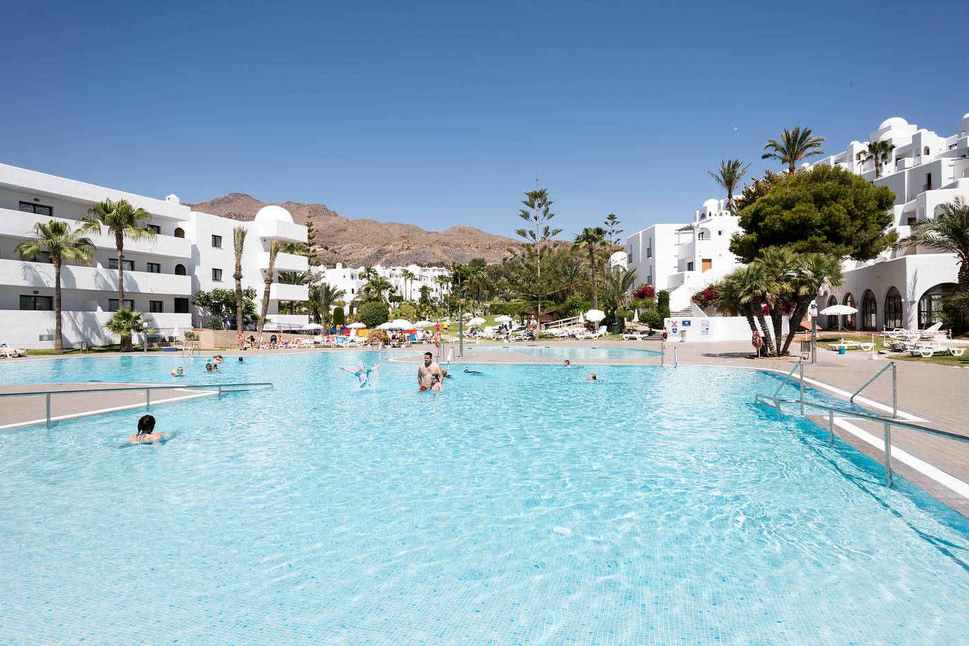 Best-Pueblo-Indalo-Pool-2