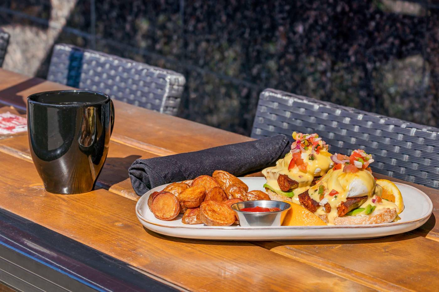 Best-Western-Plus-Sands-Restaurant-53