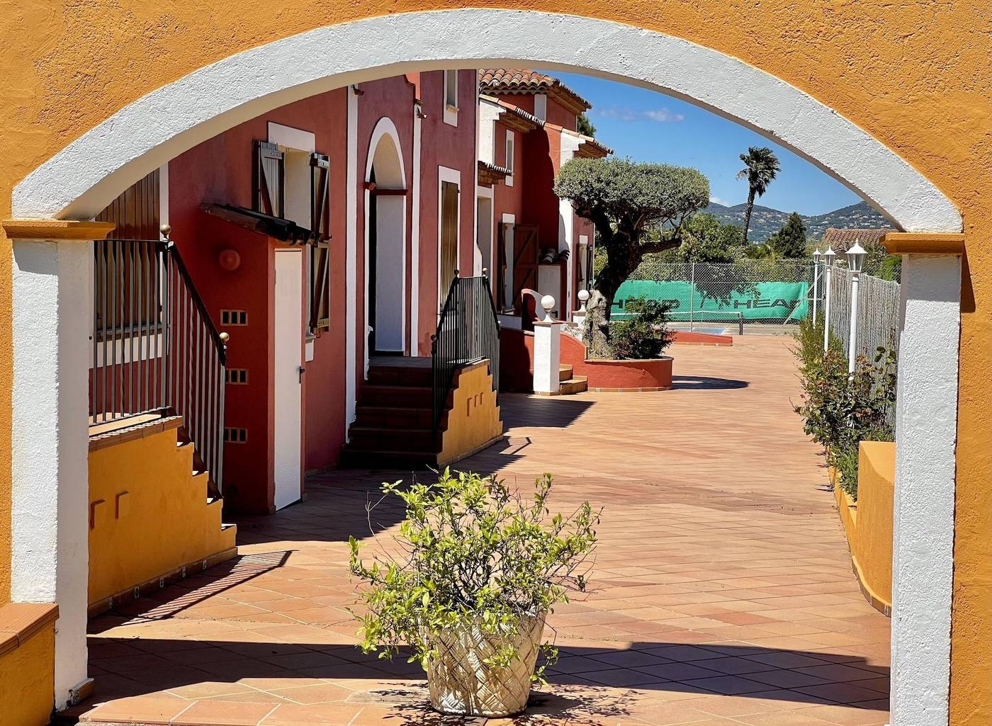 Hotel-La-Romarine-Room-9