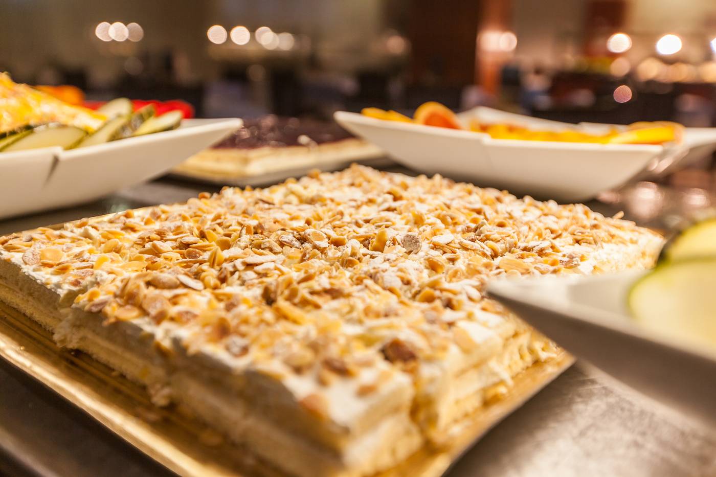 Blue-Sea-Lagos-de-Cesar-Restaurant-41