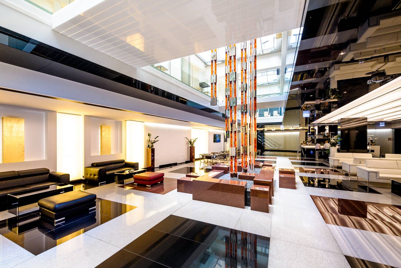 Grandior-Hotel-Prague-Lobby-2