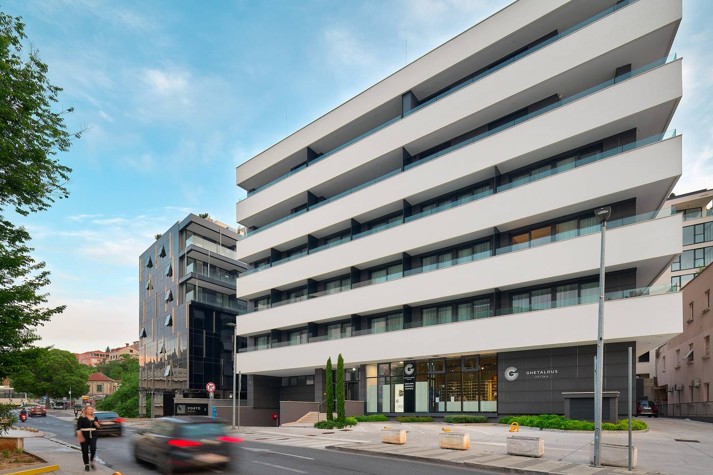 Porto-General-view-1