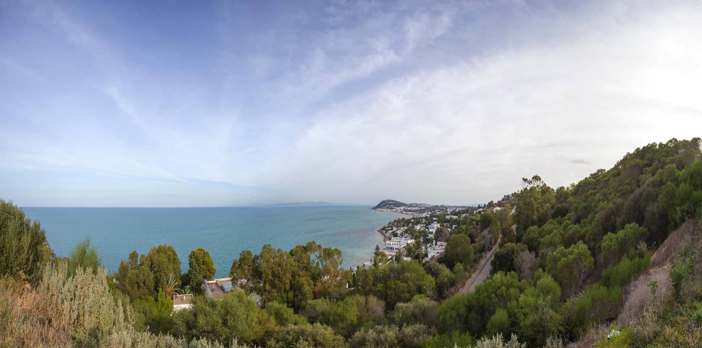 Golden-Carthage-Residence-General-view-21