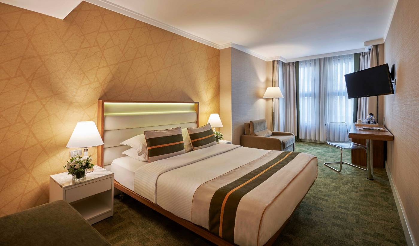 Richmond-Istanbul-Room-5