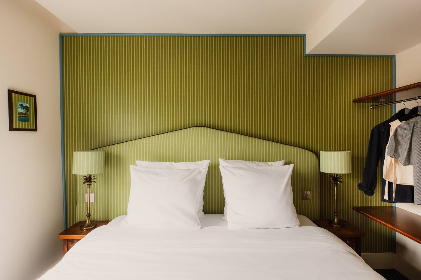 Hotel-de-Charonne-Room-33