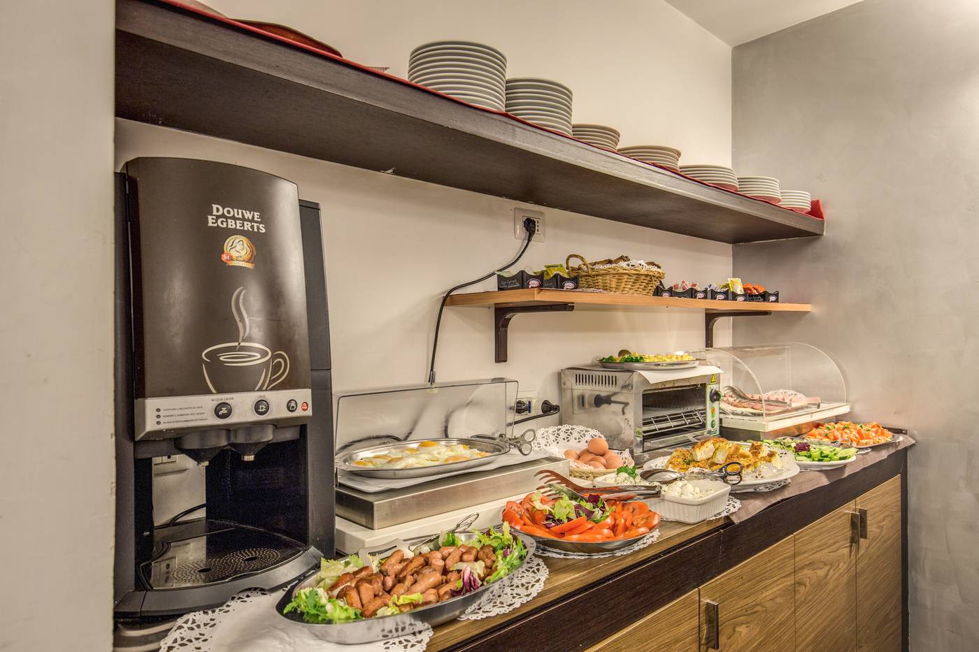 Rinascimento-Restaurant-42