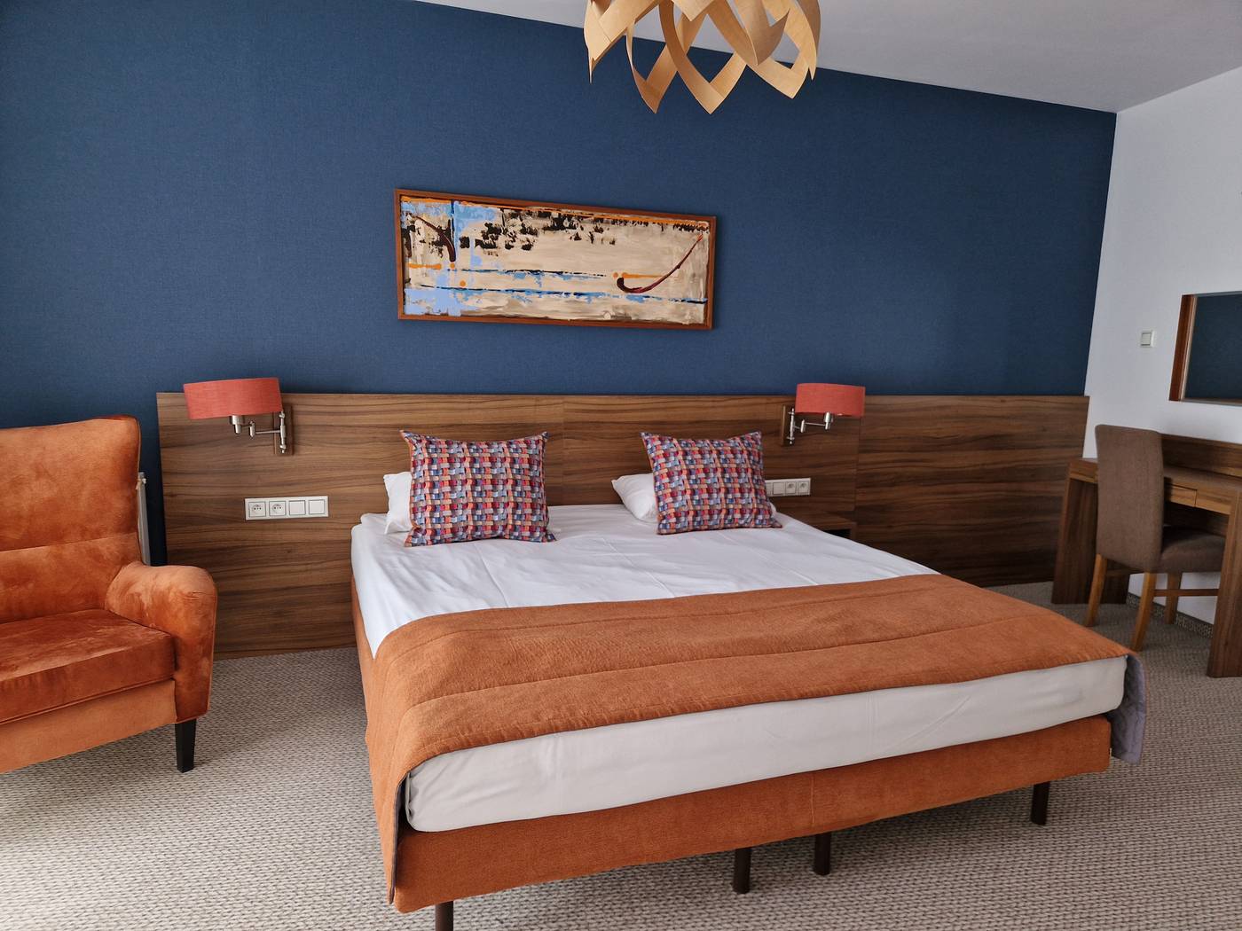 Arche-Hotel-Pulawska-Residence-Room-5