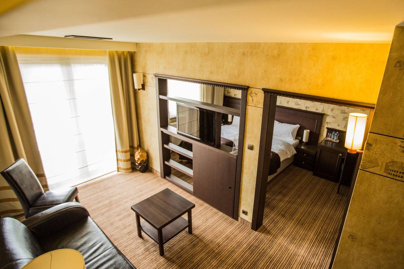 Rodan-Poland-KORNIK-Room-10