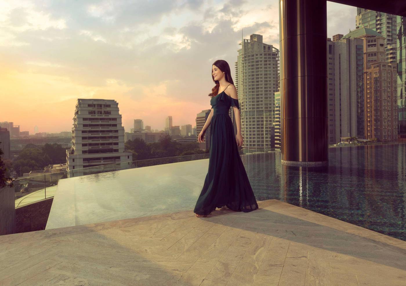 Sindhorn-Kempinski-Bangkok-Pool-86