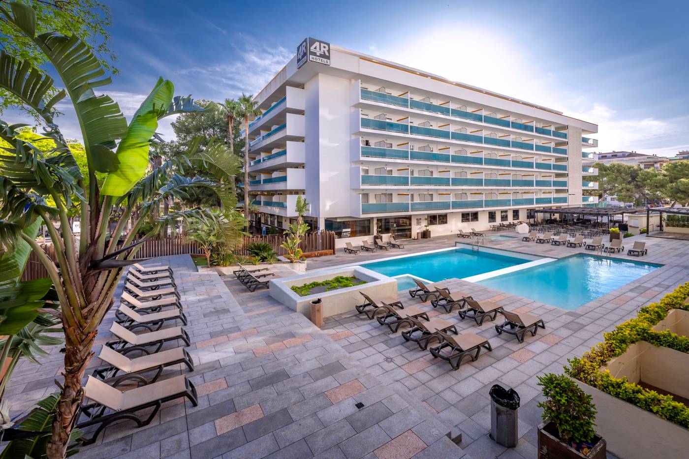 4R-Salou-Park-Resort-II-General-view-2