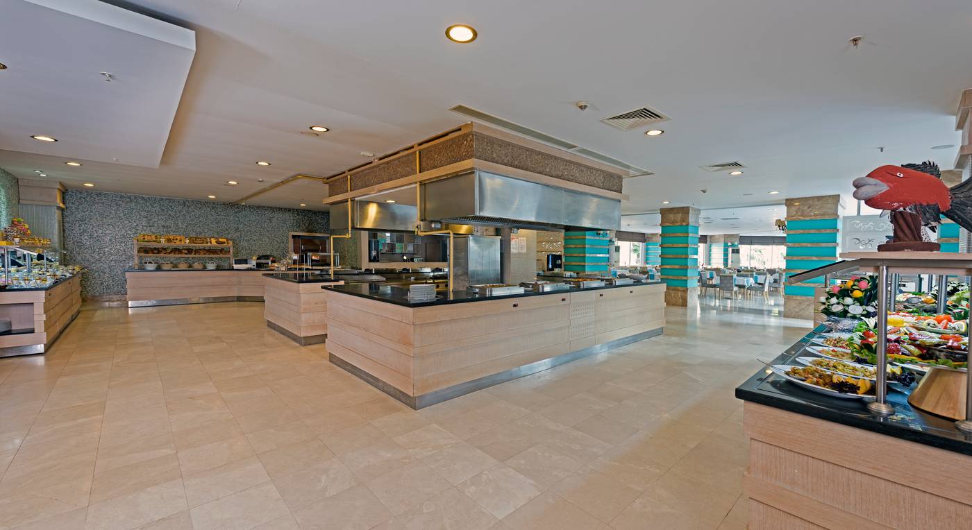 Side-Lilyum-Hotel---SPA-Restaurant-29