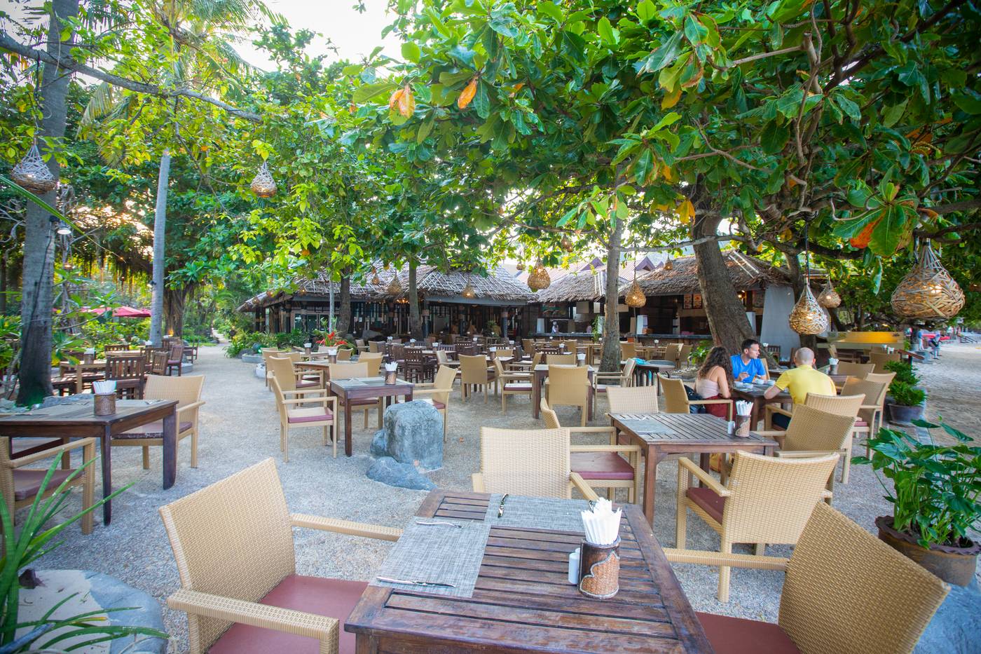 Railay-Village-Resort---Spa-Restaurant-13