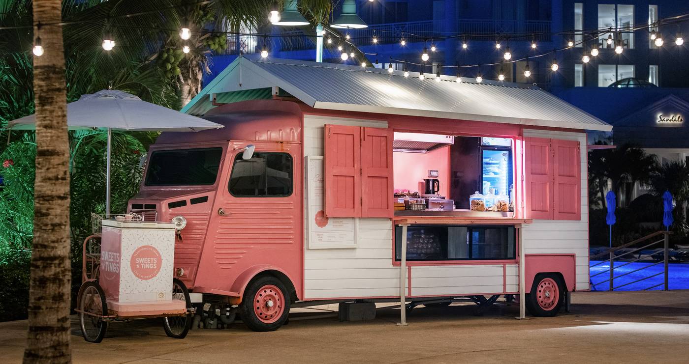 Sandals-Royal-Bahamian-Spa-Resort---Adults-Only-Restaurant-22