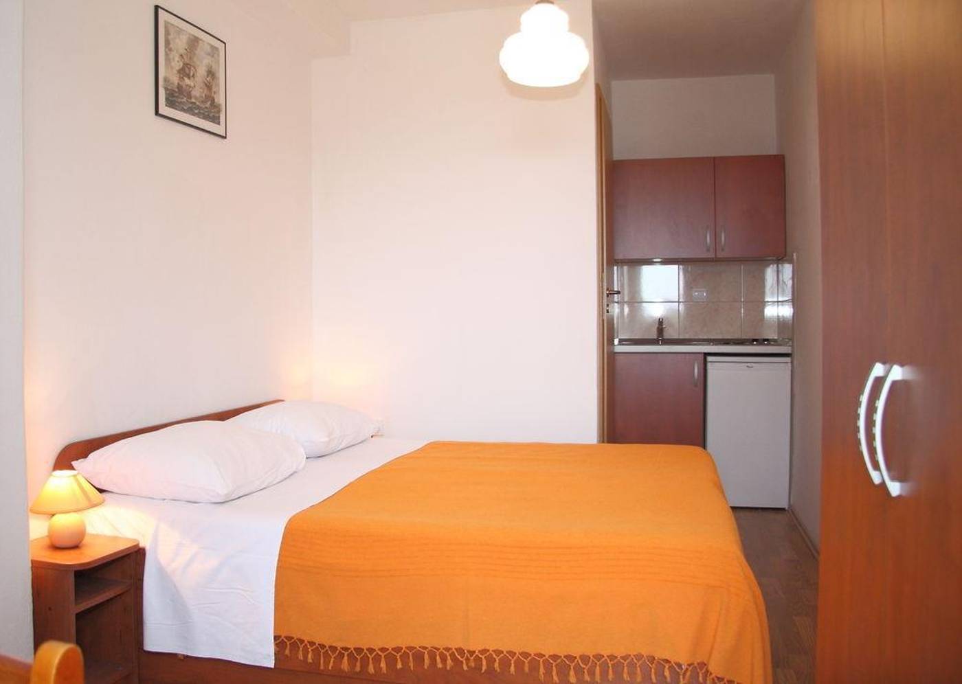 Pansion-Lovac-General-view-7