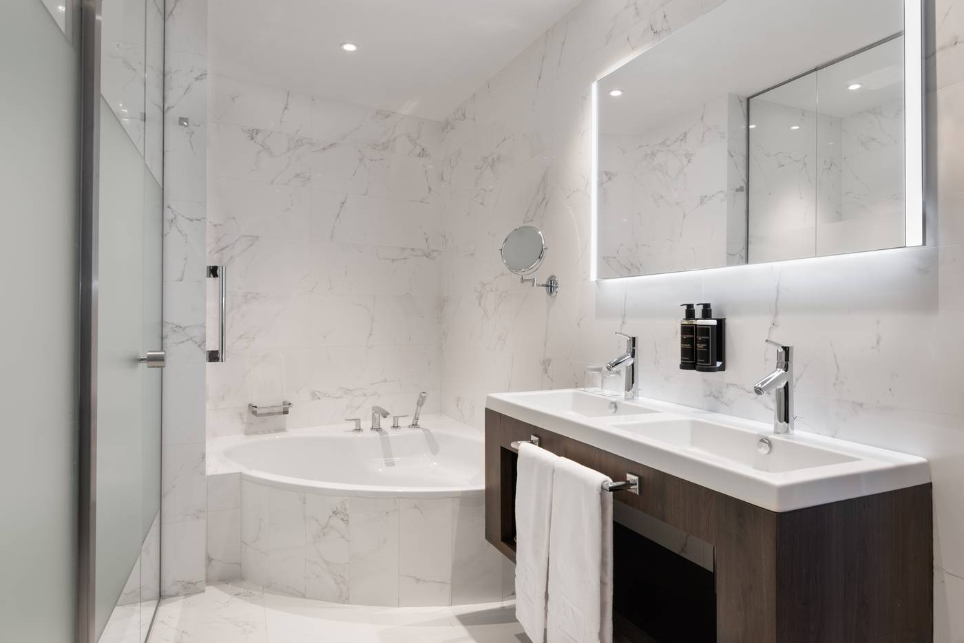 Eurostars-Universal-Lisboa-Room-44