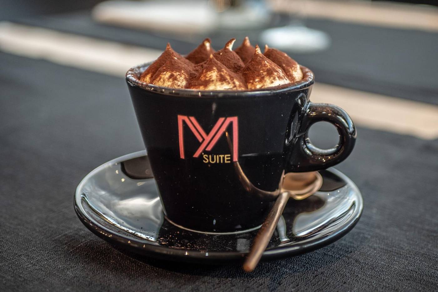 Hotel-Amiternum-Restaurant-13