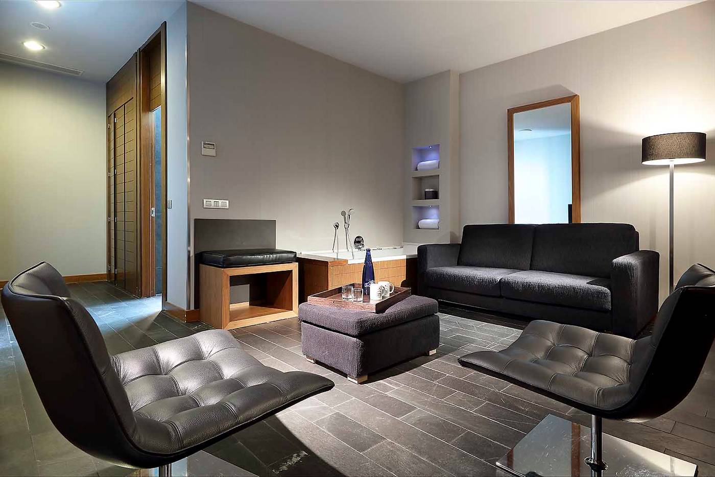 Rafaelhoteles-Madrid-Norte-Room-5