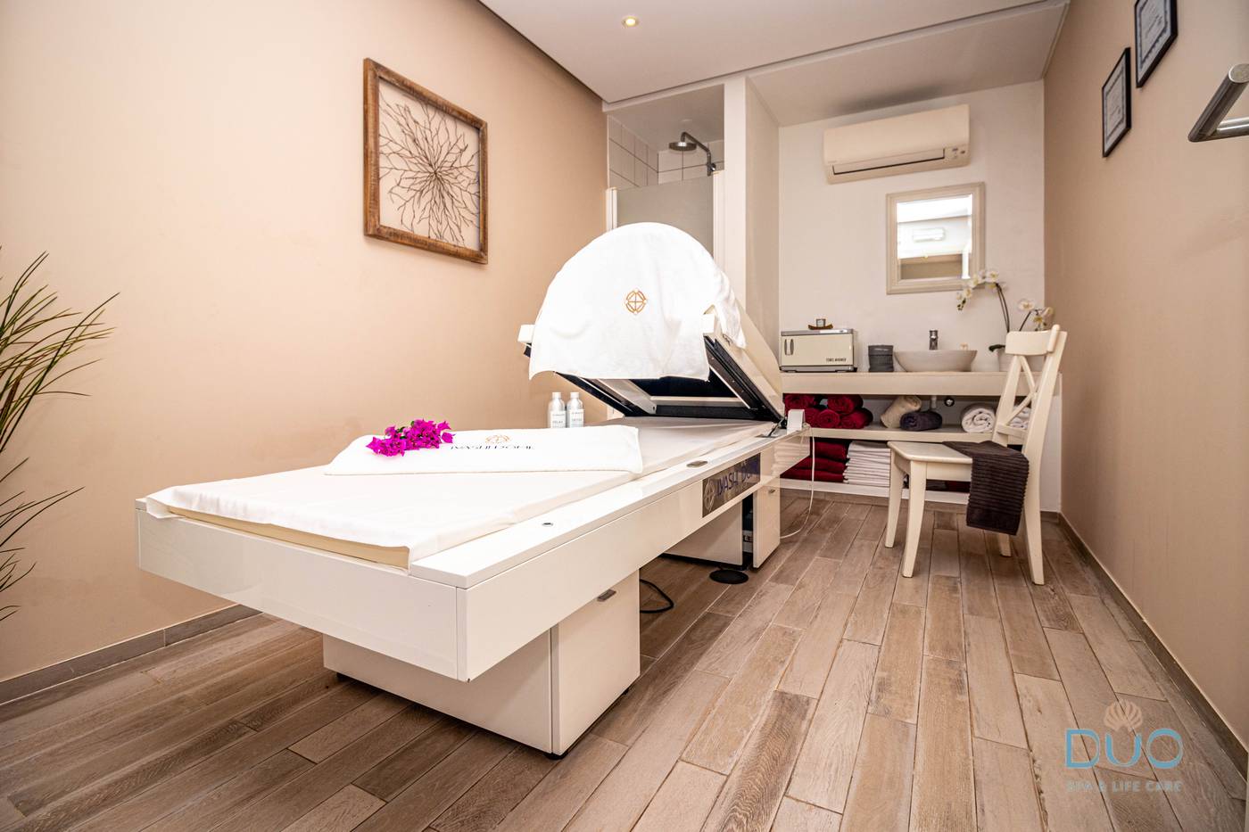 Longevity-Cegonha-Country-Club-Sports-and-Entertainment-58