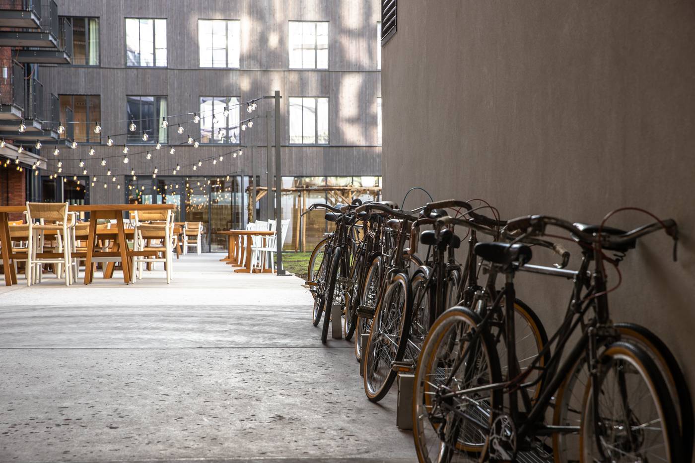 Mob-House-General-view-50