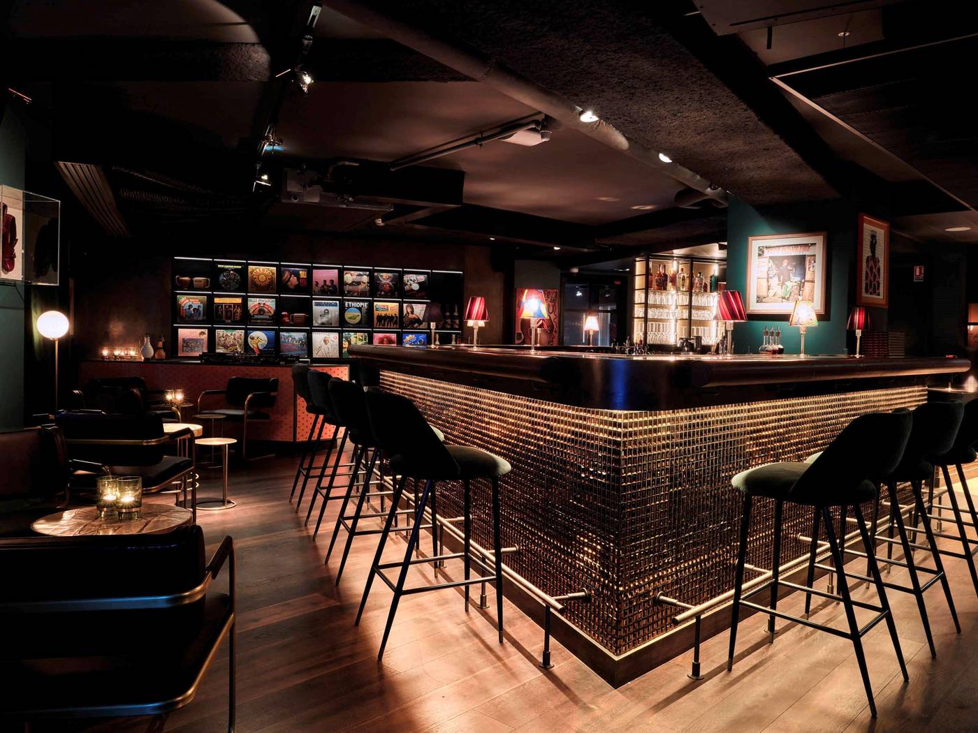 Mercure-Paris-Terminus-Nord-Bar-23