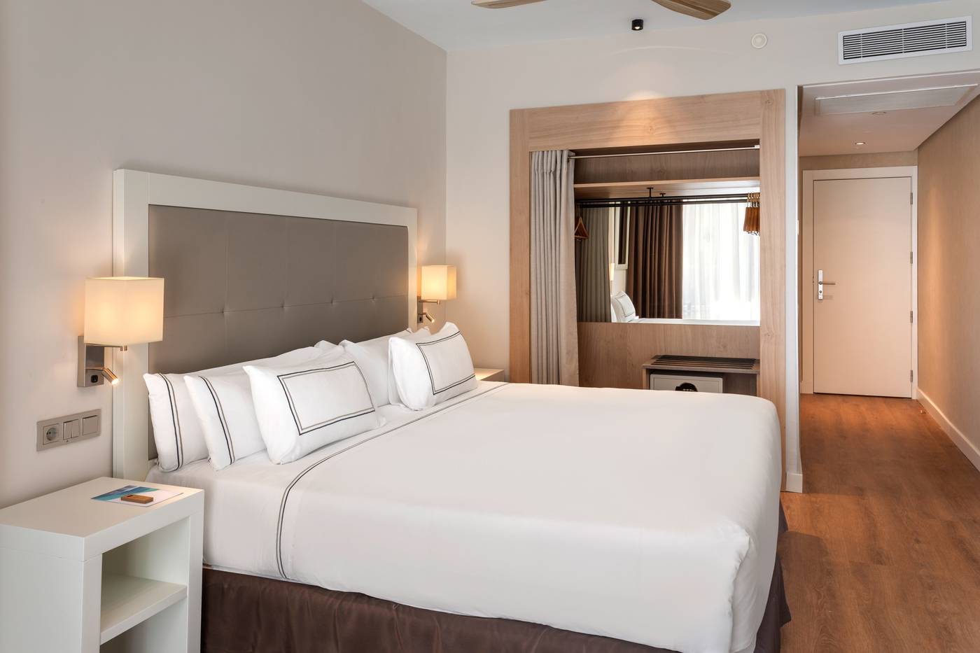 15.12.25 Melia Costa del Sol