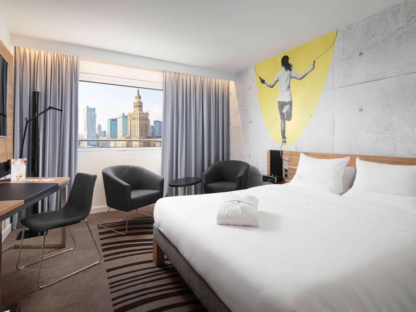 Novotel-Warszawa-Centrum-General-view-37