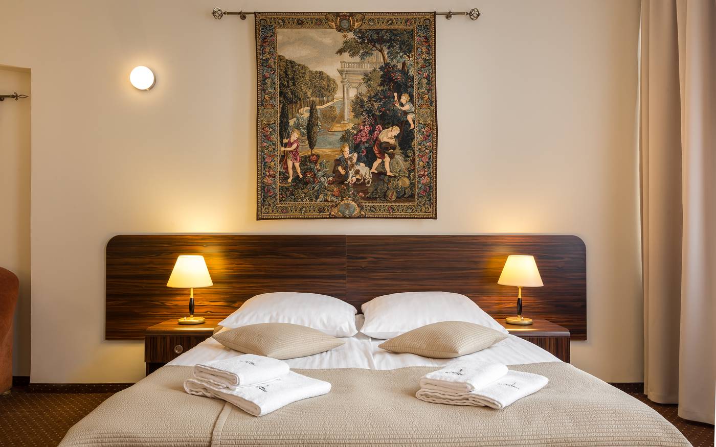 Wit-Stwosz-Hotel-Room-17