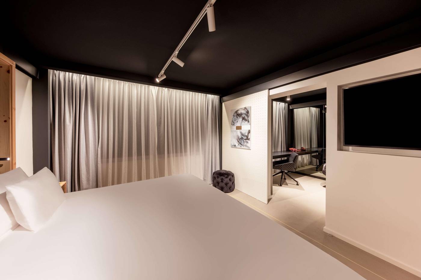 nhow-Brussels-Bloom-Room-42