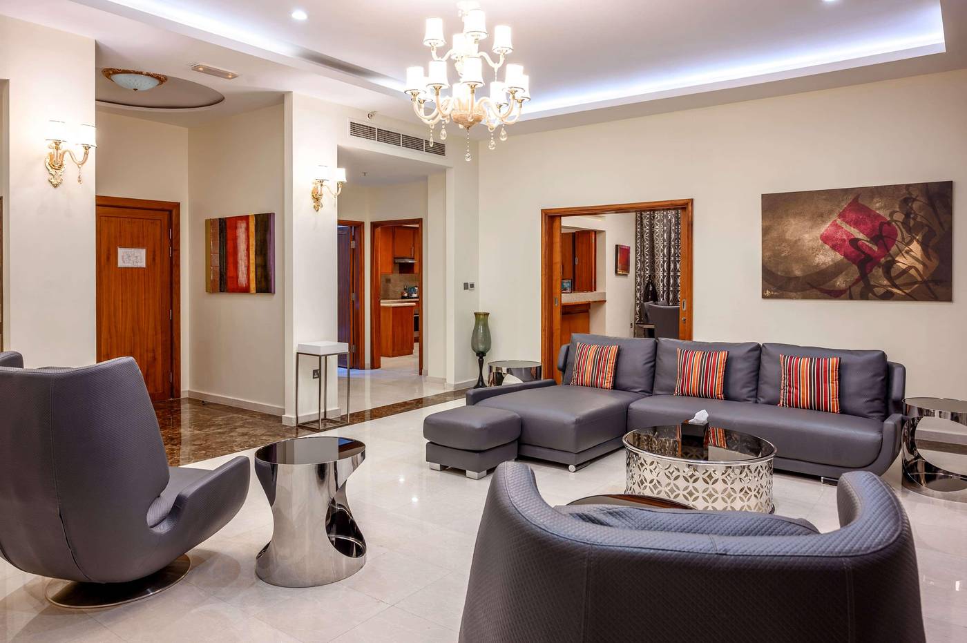 Ramada-by-Wyndham-Downtown-Dubai-Room-41