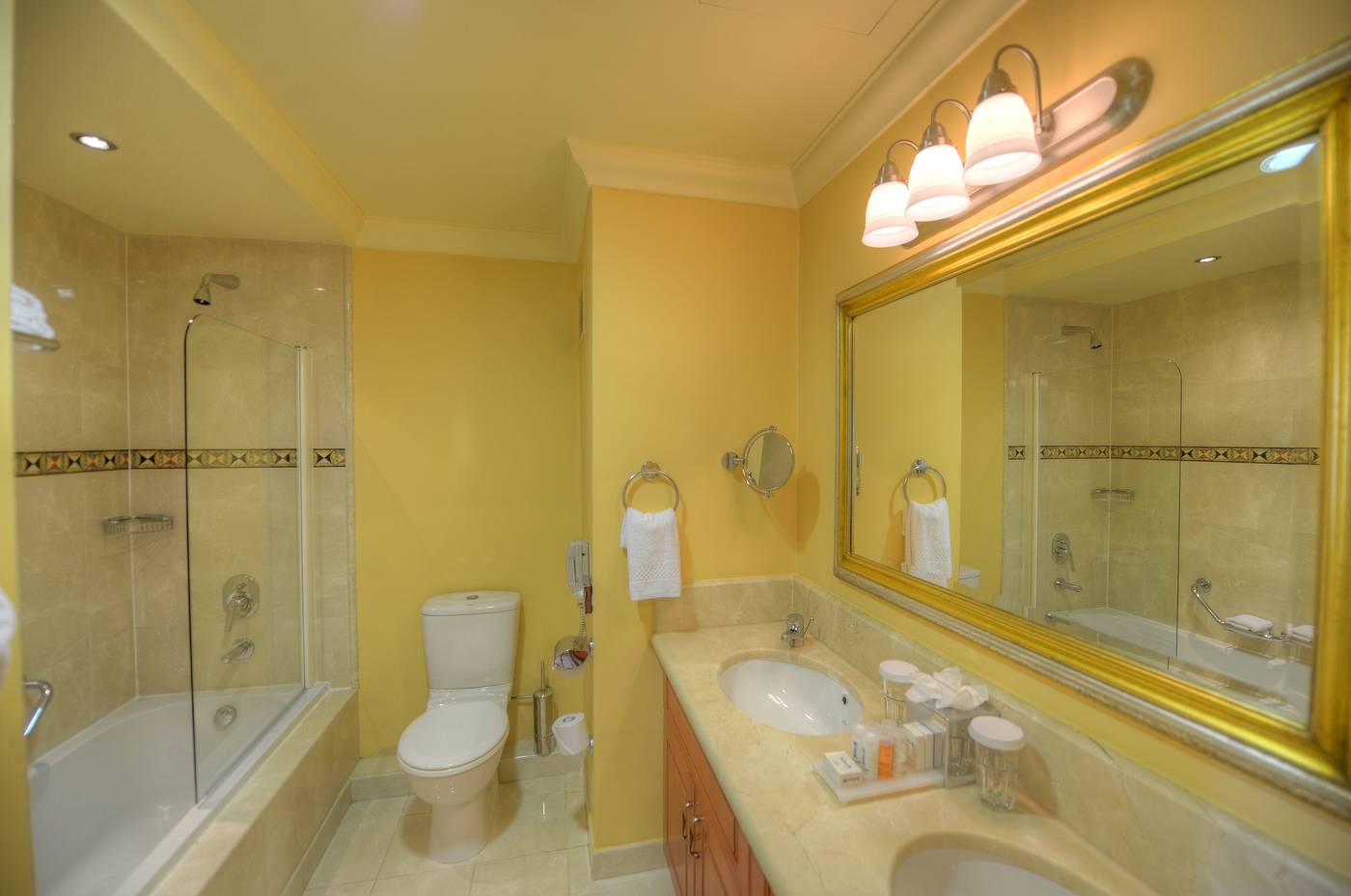 Radisson-Blu-Resort---Spa-Golden-Sands-Room-54