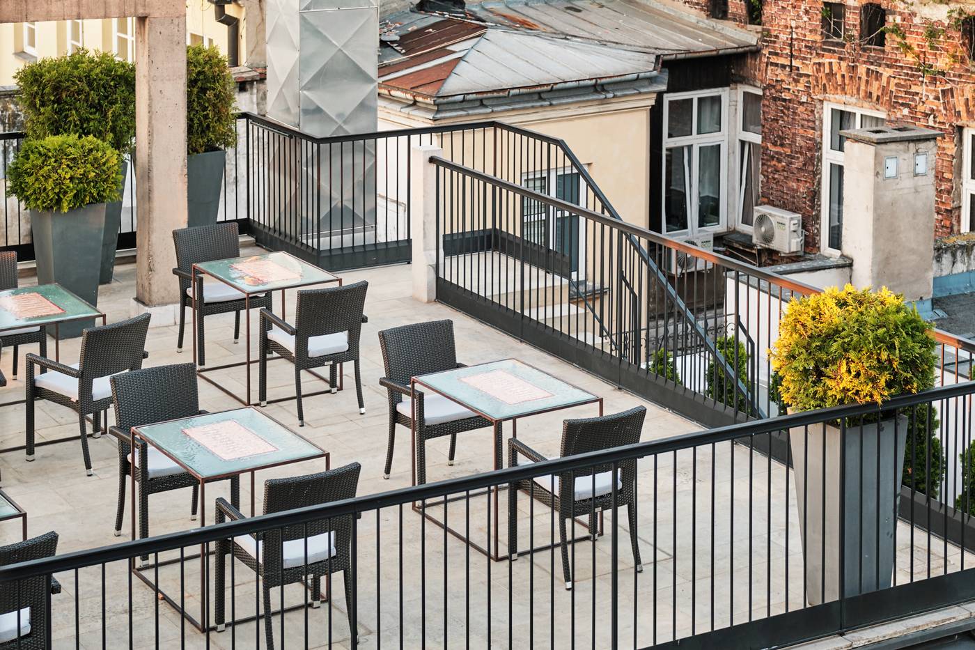 Hotel-Stary-Terrace-50